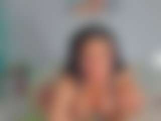 sarabecker's Live Sex Cam Show