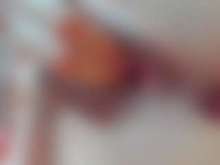 sarabecker's Live Sex Cam Show