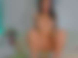 sarabecker's Live Sex Cam Show