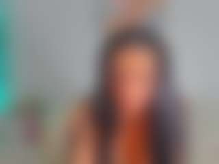 sarabecker's Live Sex Cam Show