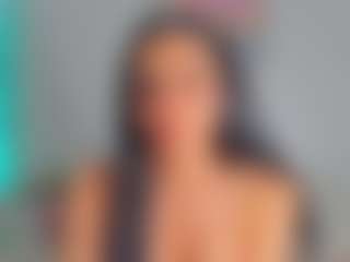 sarabecker's Live Sex Cam Show