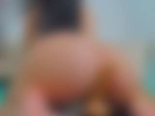 sarabecker's Live Sex Cam Show