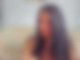 sarabecker's Live Sex Cam Show