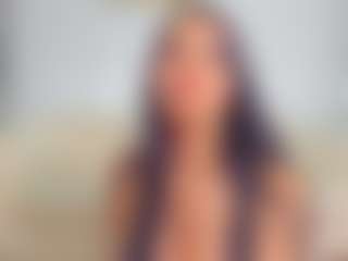 sarabecker's Live Sex Cam Show