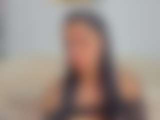 sarabecker's Live Sex Cam Show