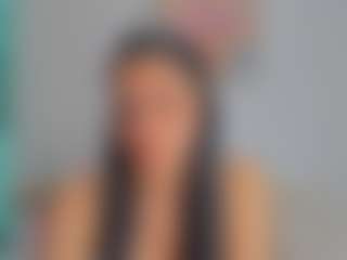 sarabecker's Live Sex Cam Show