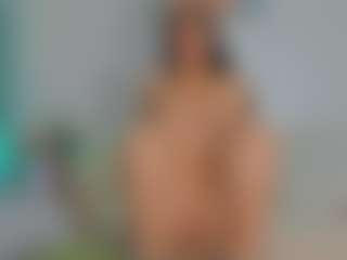sarabecker's Live Sex Cam Show