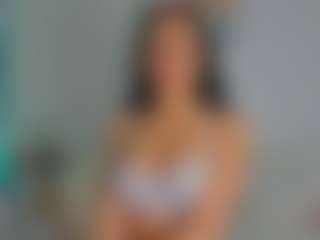 sarabecker's Live Sex Cam Show
