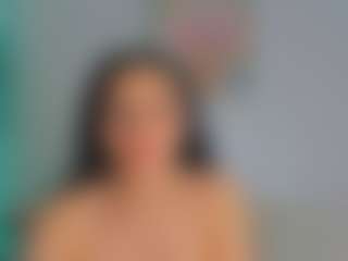 sarabecker's Live Sex Cam Show