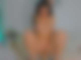 Live cam show with sarabecker - Dildo on fuklive.com