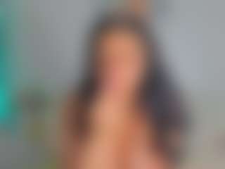 sarabecker's Live Sex Cam Show
