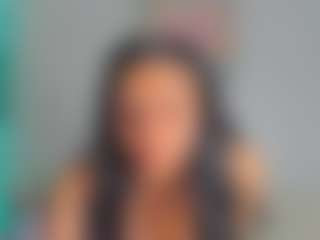 sarabecker's Live Sex Cam Show