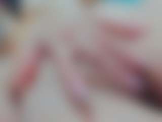 sarabecker's Live Sex Cam Show