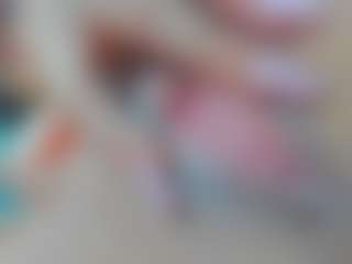 sarabecker's Live Sex Cam Show