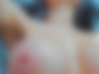sarabecker's Live Sex Cam Show