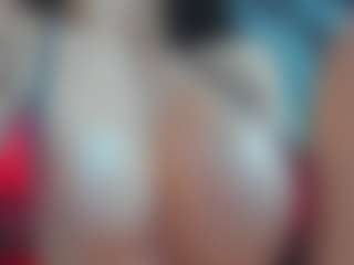 Live cam show with sarabecker - Dildo on liverealitysex.com