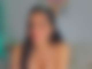 Live cam show with sarabecker - Green Eyes on Nude Chat * 1 On 1 Webcam Sex * Live Cam Show