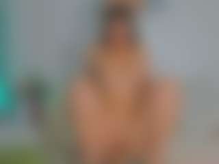 sarabecker's Live Sex Cam Show