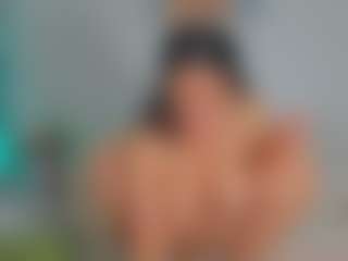 sarabecker's Live Sex Cam Show