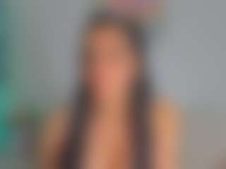sarabecker's Live Sex Cam Show