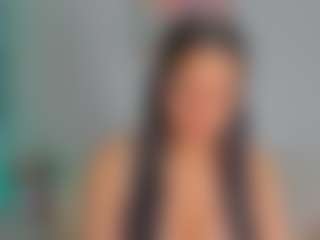 sarabecker's Live Sex Cam Show
