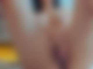 sarabecker's Live Sex Cam Show