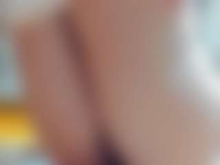 sarabecker's Live Sex Cam Show