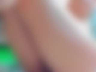 sarabecker's Live Sex Cam Show