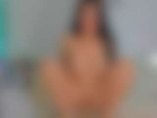 sarabecker's Live Sex Cam Show