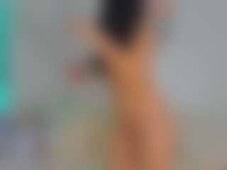 sarabecker's Live Sex Cam Show