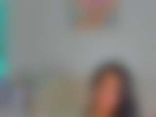 sarabecker's Live Sex Cam Show