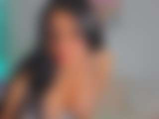 sarabecker's Live Sex Cam Show