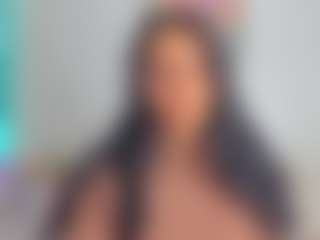 sarabecker's Live Sex Cam Show