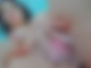 sarabecker's Live Sex Cam Show