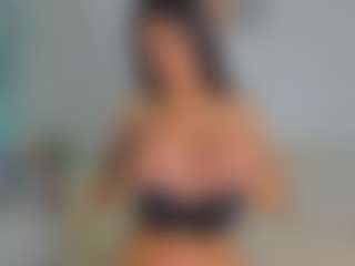 sarabecker's Live Sex Cam Show