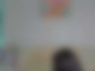 sarabecker's Live Sex Cam Show