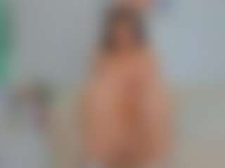 sarabecker's Live Sex Cam Show