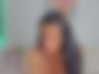 sarabecker's Live Sex Cam Show