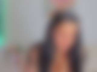 sarabecker's Live Sex Cam Show
