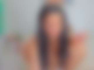 sarabecker's Live Sex Cam Show