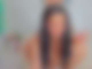 sarabecker's Live Sex Cam Show