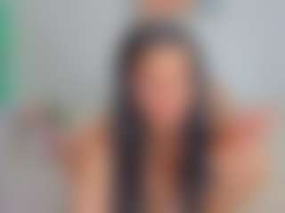 sarabecker's Live Sex Cam Show