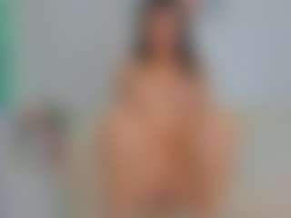sarabecker's Live Sex Cam Show