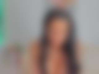 sarabecker's Live Sex Cam Show