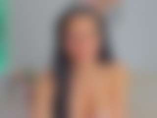 sarabecker's Live Sex Cam Show
