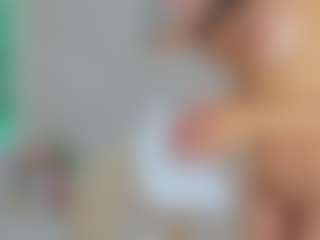sarabecker's Live Sex Cam Show