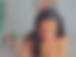 sarabecker's Live Sex Cam Show