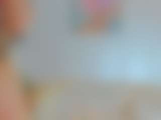 sarabecker's Live Sex Cam Show