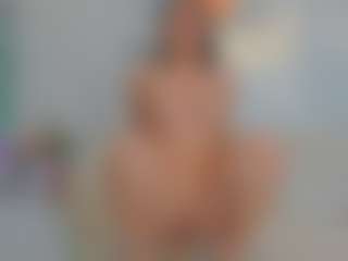 sarabecker's Live Sex Cam Show
