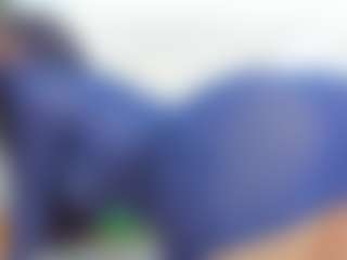 sarabecker's Live Sex Cam Show